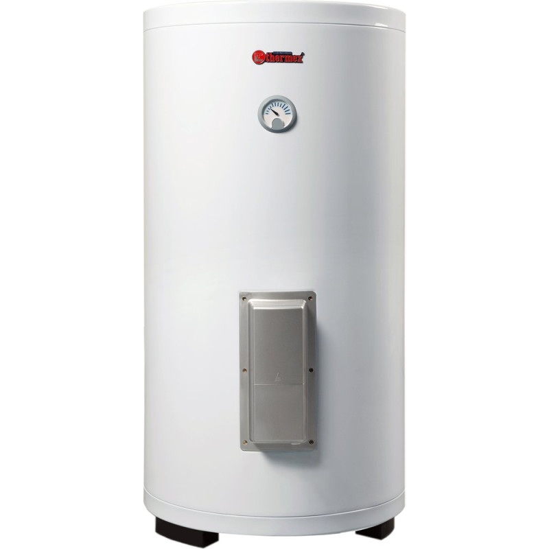 Водонагреватель Thermex ER 100 V combi