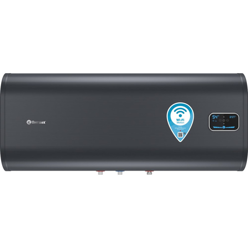 Водонагреватель Thermex ID 100 H pro Wi-Fi