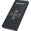 Водонагреватель Thermex ID 100 H pro Wi-Fi