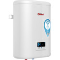 Водонагреватель Thermex IF 30 V Pro Wi-Fi