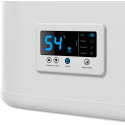 Водонагреватель Thermex IF 30 V Pro Wi-Fi