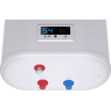 Водонагреватель Thermex IF 30 V Pro Wi-Fi