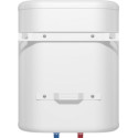 Водонагреватель Thermex IF 30 V Pro Wi-Fi