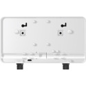 Водонагреватель Thermex Urban 3500 tap