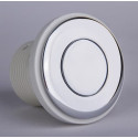Акриловая ванна Excellent Oceana Slim WAEX.OCE16S.SMART 160x75