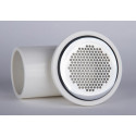 Акриловая ванна Excellent Oceana Slim WAEX.OCE16S.SMART 160x75