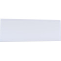 Акриловая ванна Marka One Direct 170x100 см L