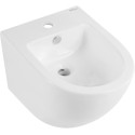 Биде подвесное BelBagno Sfera-R BB046BH