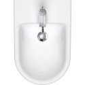 Биде подвесное Duravit D-Neo 2295150000