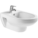 Биде подвесное Roca Victoria Laura 35530500S