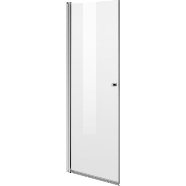 Душевая дверь в нишу AM.PM Inspire S W51G-D80-200-CT 80 см