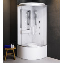 Душевая кабина AM.PM Like W80C-019A-090MTA