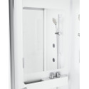 Душевая кабина AM.PM Like W80C-019A-090MTA