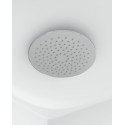 Душевая кабина AM.PM Like W80C-019A-090MTA