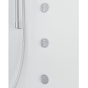 Душевая кабина AM.PM Like W80C-019A-090MTA