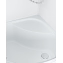 Душевая кабина AM.PM Like W80C-019A-090MTA