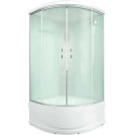 Душевая кабина Erlit Comfort ER4509TP-C3-RUS
