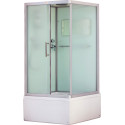 Душевая кабина Esbano Elegancia ES-108CKRB L