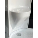 Душевая кабина Royal Bath RB8120HP7-BT-CH-R
