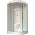 Душевая кабина Royal Bath RB 100HK6-WC