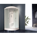 Душевая кабина Royal Bath RB 100HK6-WC