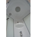 Душевая кабина Royal Bath RB 100HK6-WC