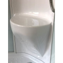 Душевая кабина Royal Bath RB 100HK6-WC