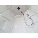 Душевая кабина Royal Bath RB 90HK1-T