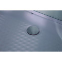 Душевая кабина Timo Eco TE-0701 P