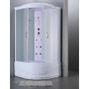 Душевая кабина Timo Eco TE-0790