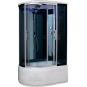 Душевая кабина Timo Standart T-1120 P R