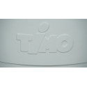 Душевая кабина Timo Standart T-1120 P R