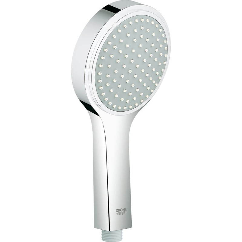 Душевая лейка Grohe Power&Soul Cosmopolitan 115 27661000