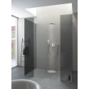 Душевая лейка Grohe Rainshower SmartActive 26544000