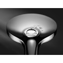 Душевая лейка Grohe Rainshower SmartActive 26544000