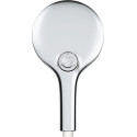 Душевая лейка Grohe Rainshower SmartActive 26544000