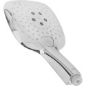 Душевая лейка Hansgrohe Raindance Select E150 3jet 26550000
