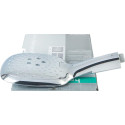 Душевая лейка Hansgrohe Raindance Select E150 3jet 26550000