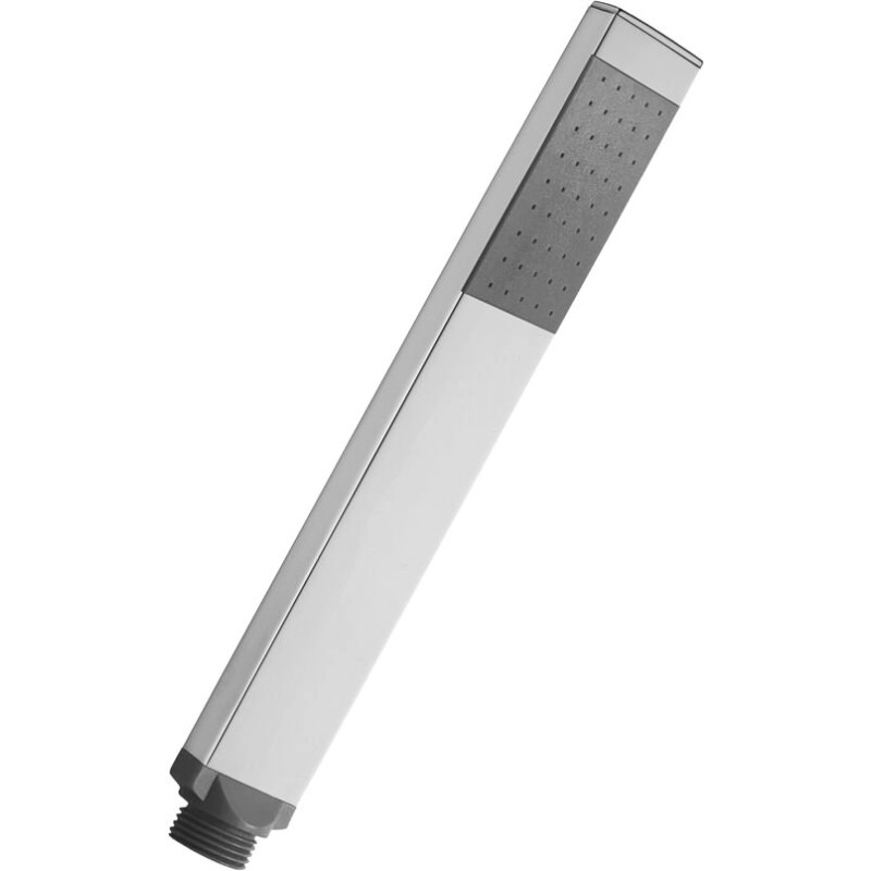 Душевая лейка Paffoni Premium ZDOC117CR хром