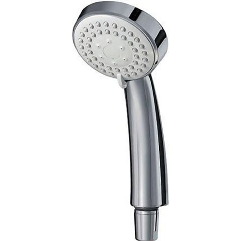 Душевая лейка Vidima Сева Джет M3 BA184AA