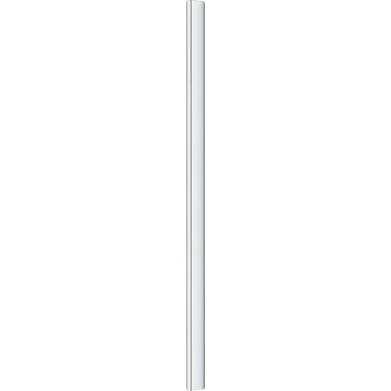 Душевая штанга Grohe Rainshower SmartControl 48349000 для переоснащения