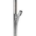 Душевая штанга Hansgrohe Raindance 27636000