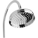 Душевая стойка Cezares First FIRST-CVD-01-Bi