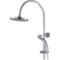 Душевая стойка D&K Schiller DA1463701C09