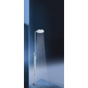 Душевая стойка Grohe Essence New 23741001 напольная, хром