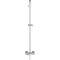 Душевая стойка Grohe Euphoria System 260 27473002