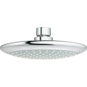Душевая стойка Grohe Eurotrend System 190 26249000