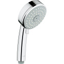Душевая стойка Grohe Eurotrend System 190 26249000