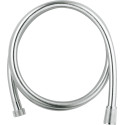 Душевая стойка Grohe Eurotrend System 190 26249000