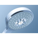 Душевая стойка Grohe Rainshower System 310 27968000